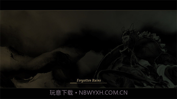 格力姆瓦勒截图1