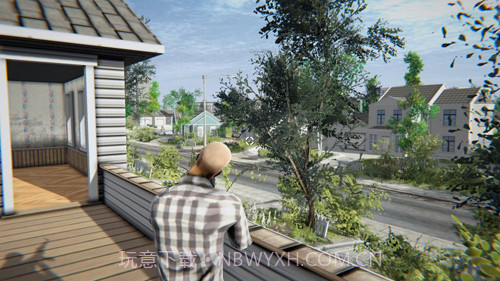 火力全开2城市狂热内置菜单2024截图4 火力全开2城市狂热内置菜单2024截图4