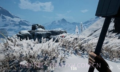 突击特战队截图3 突击特战队截图3