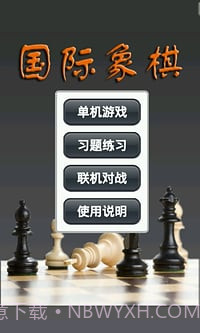 国际象棋下载官网免费截图2