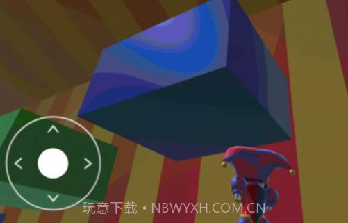 班班幼儿园之神奇数字马戏团截图3 班班幼儿园之神奇数字马戏团截图3