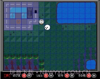 铁人兵团2截图1