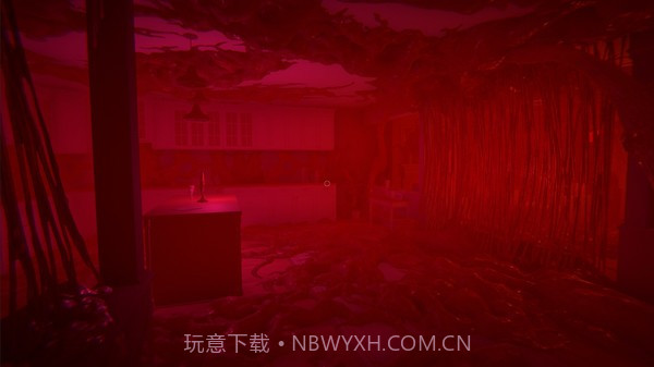 幽灵放逐Ghost Exile截图3