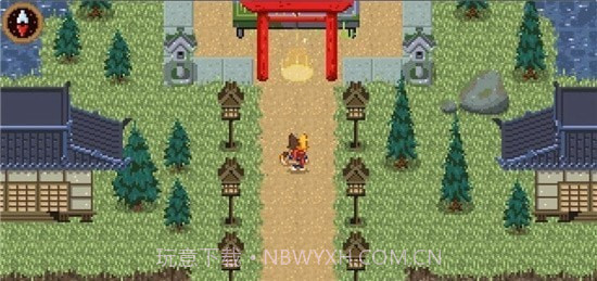 涂鸦冠军岛截图1