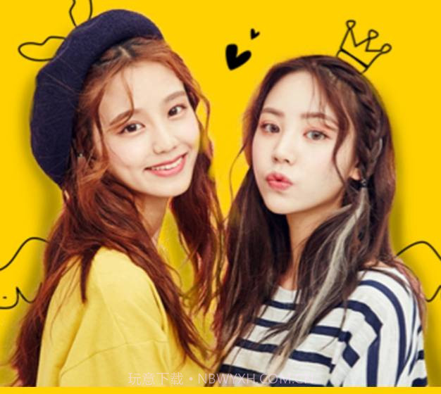 酷友社交截图3 酷友社交截图3