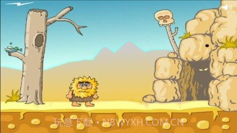 亚当和夏娃3截图1 亚当和夏娃3截图1