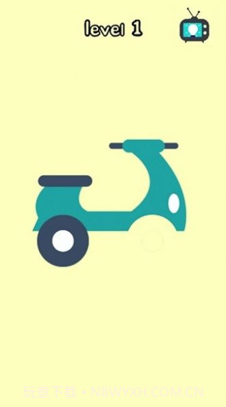 画画我最棒截图2