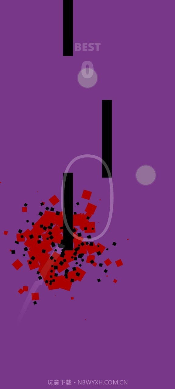 球球大跃进截图4 球球大跃进截图4