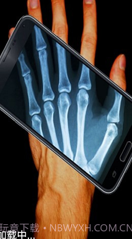 先生来玩一场么截图1 先生来玩一场么截图1