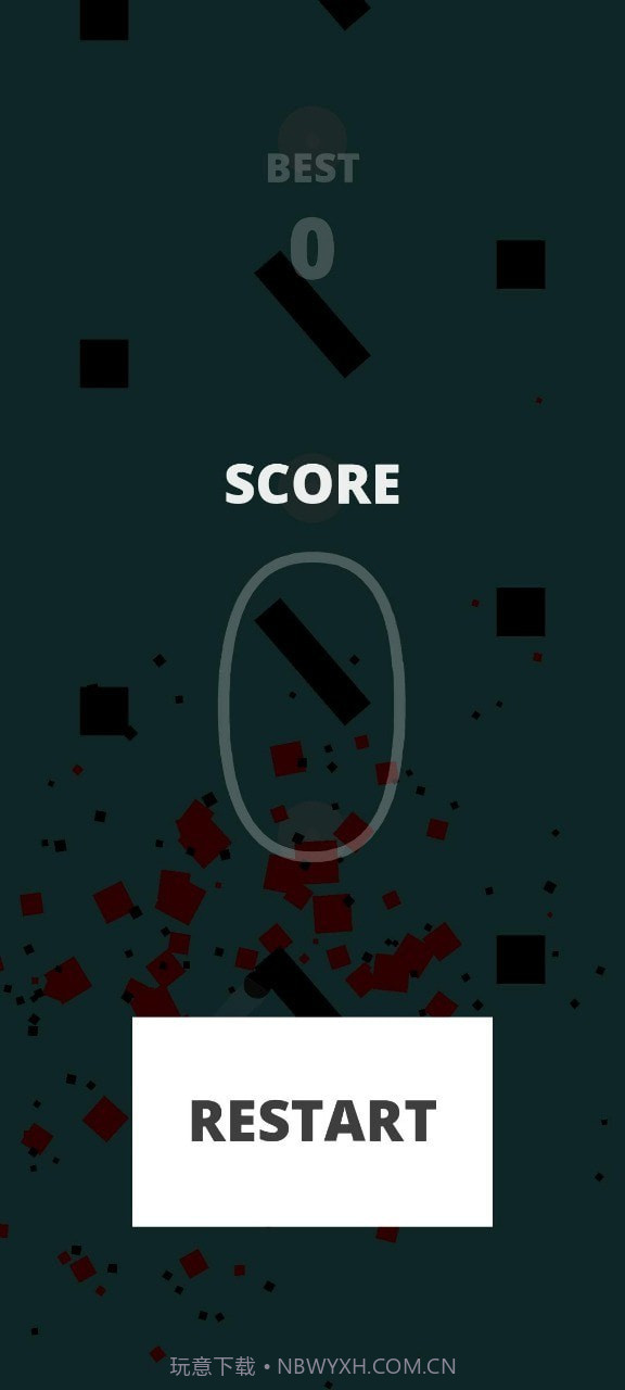 球球大跃进截图1 球球大跃进截图1