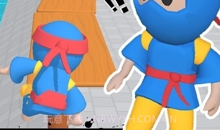 光武英雄免广告版截图1