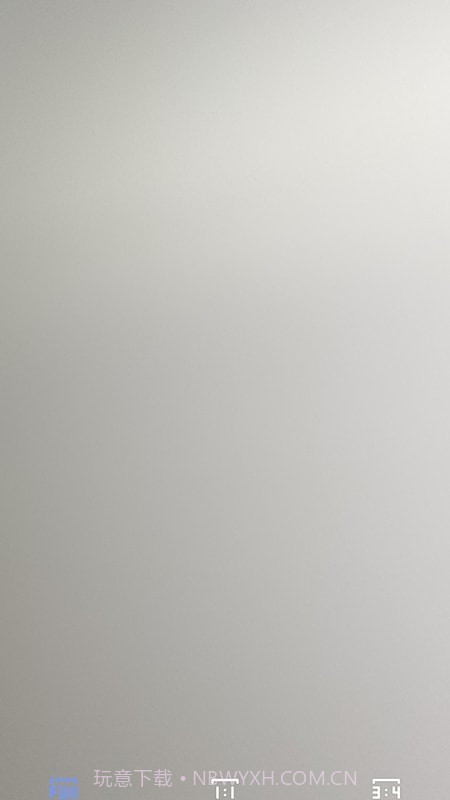 个人证件照截图1