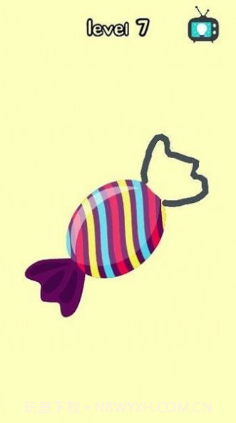 画画我最棒截图1