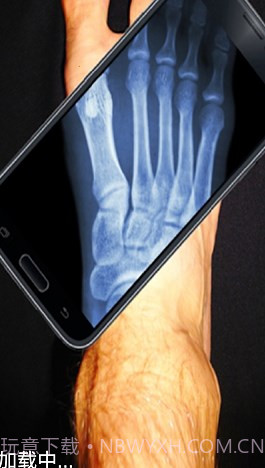 先生来玩一场么截图2 先生来玩一场么截图2