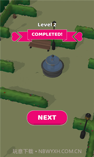 抢夺男朋友截图1