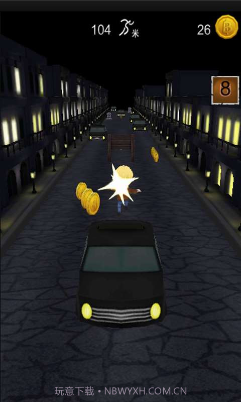 最多一千米截图6 最多一千米截图6