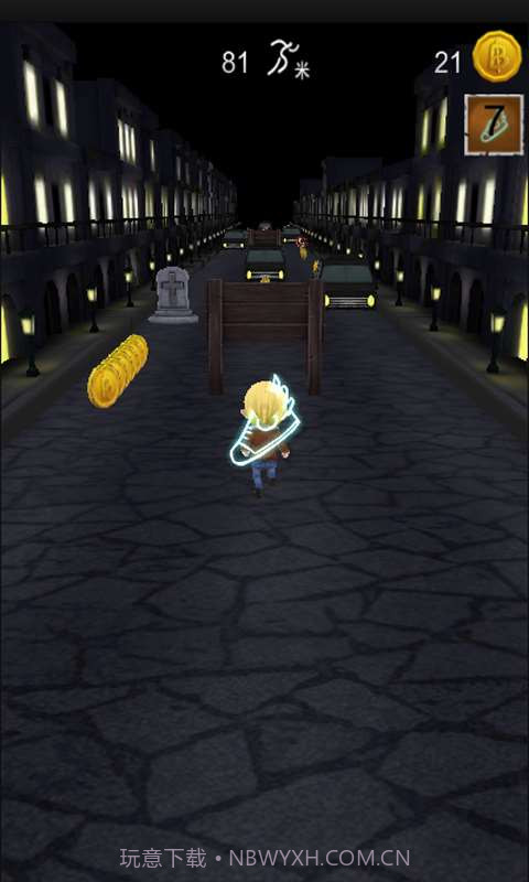 最多一千米截图4 最多一千米截图4