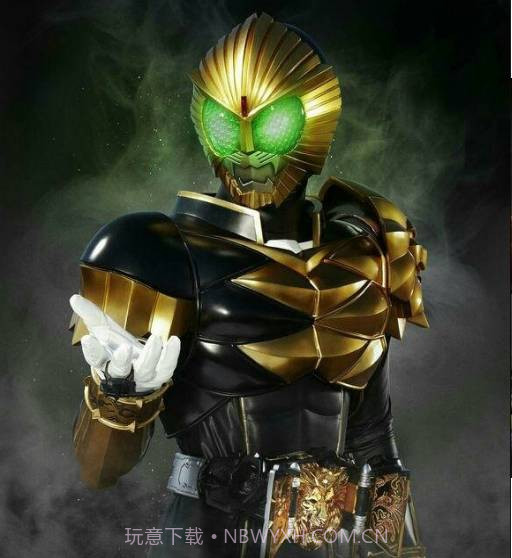 假面骑士剑模拟器豪华版截图2