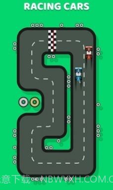 2人游戏派对战斗截图4