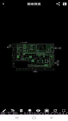 CAD看图制图截图2