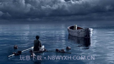 迷你银河截图1 迷你银河截图1