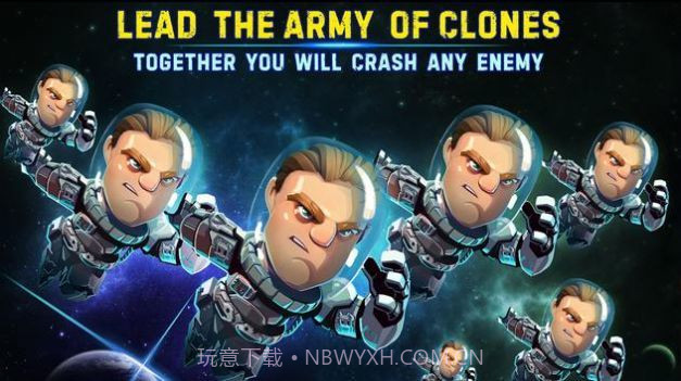 太空攻略2星际之王截图3