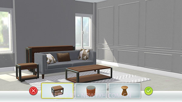 房产兄弟家居设计v3.2.1截图1