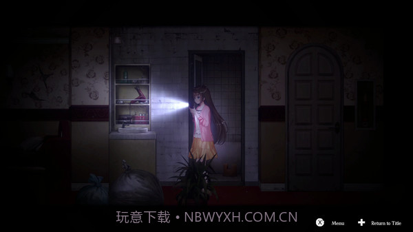 探灵直播免费版截图2