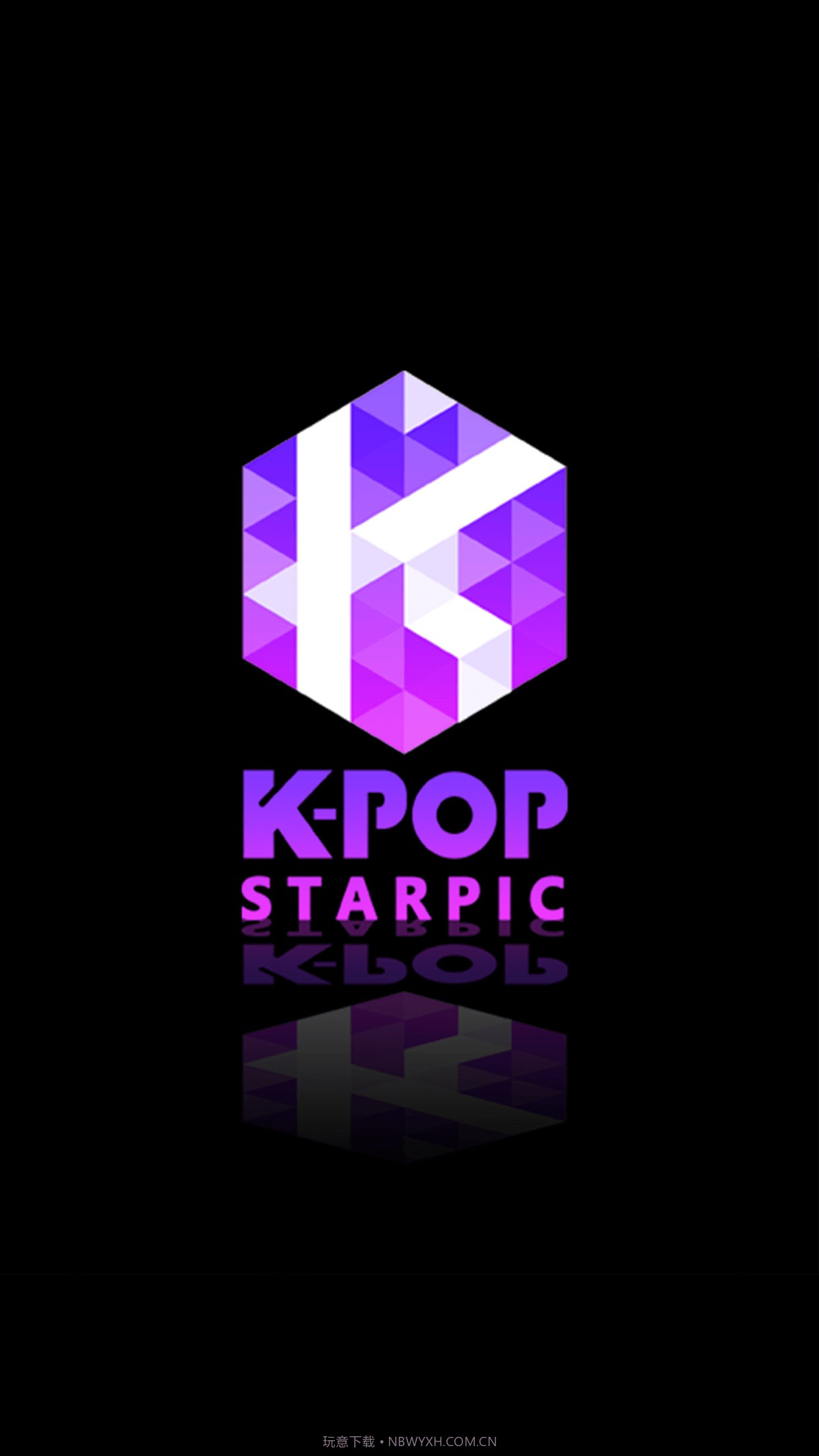 K-POP Starpic截图1