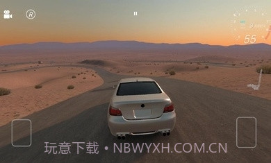 apex竞速中文版截图2 apex竞速中文版截图2