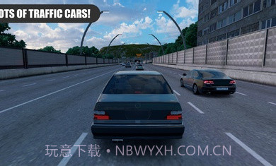 定制俱乐部截图1