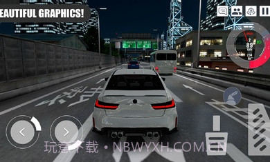 定制俱乐部截图3