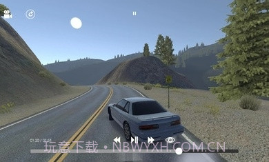 apex竞速中文版截图3 apex竞速中文版截图3