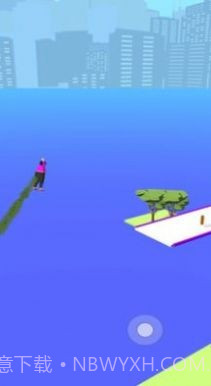 八秘石格斗截图2