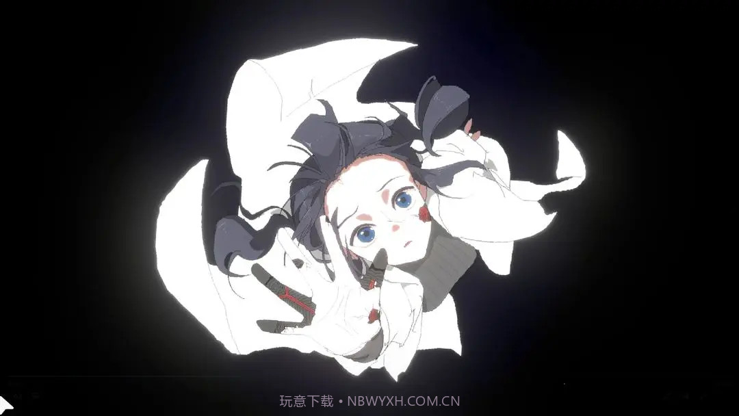 爱与机器人维修技术去更新版截图4