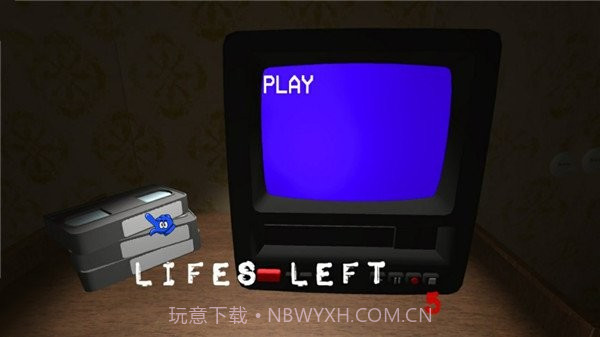 冒险家阿曼达2修改版截图1