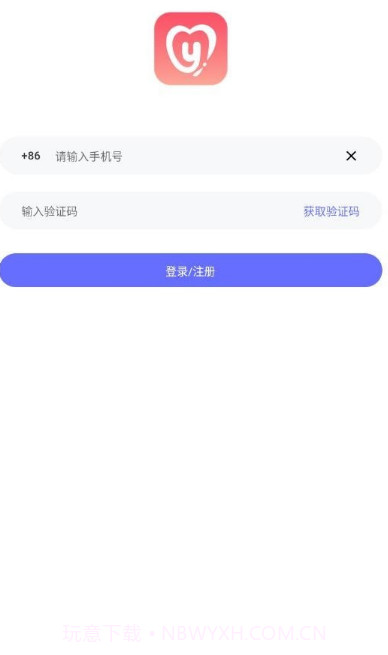 孕心声截图1