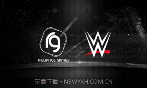 WWEMayhem截图2