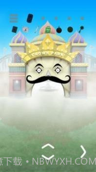 逃脱游戏迷雾截图4 逃脱游戏迷雾截图4