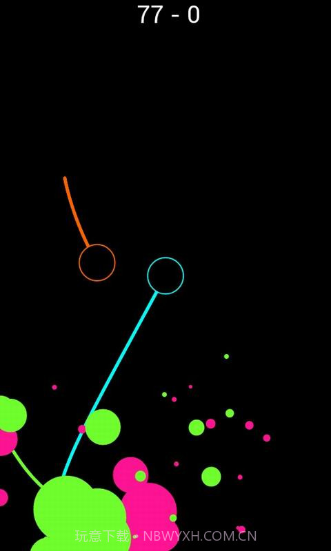 画线逃脱2截图5