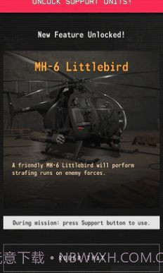 指挥官歌利亚截图2 指挥官歌利亚截图2