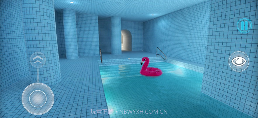 池核官方版截图1