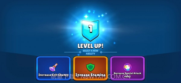 哥斯拉vs金刚2021截图4 哥斯拉vs金刚2021截图4