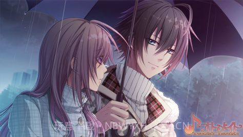 玻璃心公主截图3