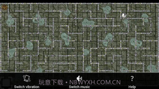 迷宫 Maze截图3 迷宫 Maze截图3