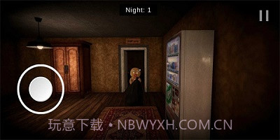 史莱克旅馆2国际版截图3