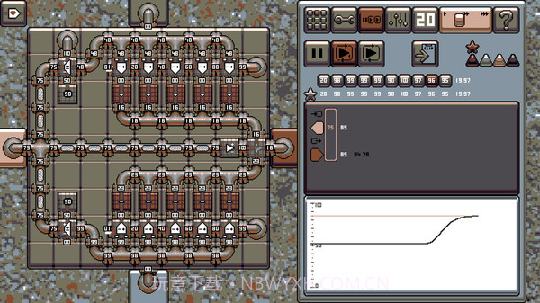 ComPressure免费版截图2 ComPressure免费版截图2