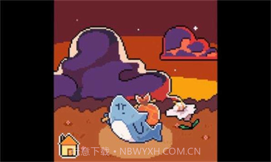 我的小鲨鱼安装器截图3