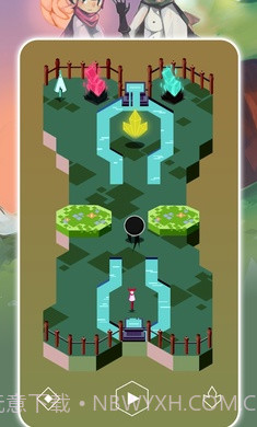 海郎离线版截图5