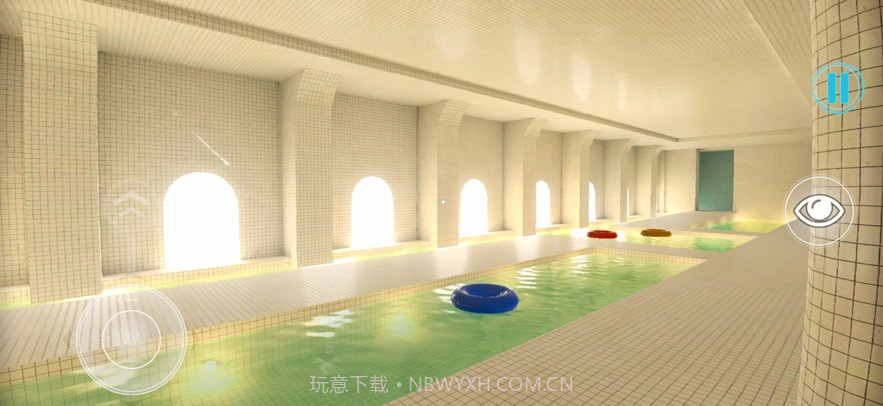 池核单机版截图4 池核单机版截图4